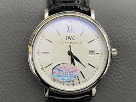 Picture of IWC Watch _SKU1760774004631532